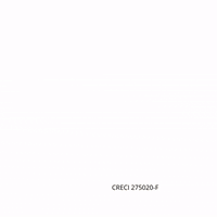 luanafariascorretora remax coração luanafarias GIF