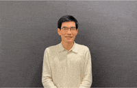 똑똑 GIF by 현대모비스