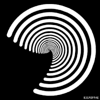 thebluesquare big poppa e GIF