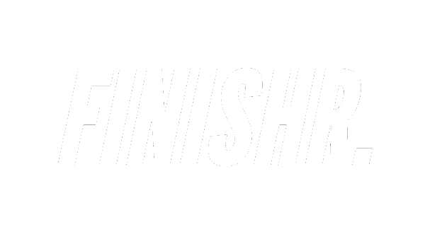 thefinishr giphyupload run runclub mtr Sticker