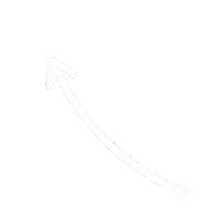 Real Estate Arrow Sticker by Rila