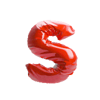 Art Decorate Sticker