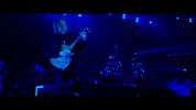 Eye Of The Storm GIF by ONE OK ROCK