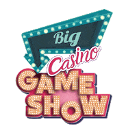 Casino Gameshow Sticker by merkurspielbankennrw