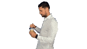 Coffee To Go Sticker by Atsma Makelaardij