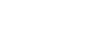 Junojuno Sticker