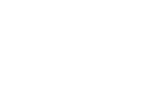 Junojuno Sticker
