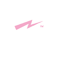 Animation Logo Sticker by Studio Animates