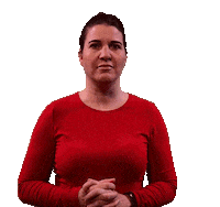 Tired Woman Sticker by AN Fotografie