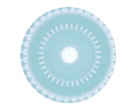 Big Sean Trip Sticker by Jhene Aiko