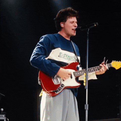 All Things Go Toronto GIF by Respective