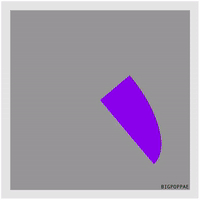 thebluesquare  GIF