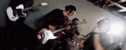 sway GIF by Household