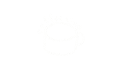 Coffee Cafe Sticker