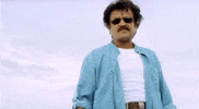 Superstar Padayappa GIF by RajiniGifs