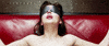 Dakota Johnson Bdsm GIF