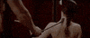 Sexy Fifty Shades Of Grey GIF by Digg