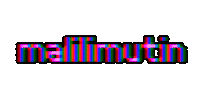 Malilimutin Sticker by No Lore