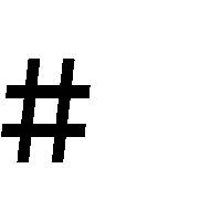 construction engineering Sticker by Foco Engenharia