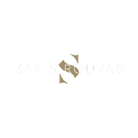 minos emi sakis Sticker by Minos EMI - A Universal Music Company
