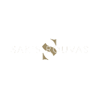 minos emi sakis Sticker by Minos EMI - A Universal Music Company