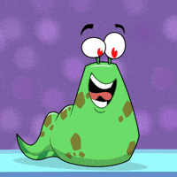 Character Lol GIF by VeeFriends