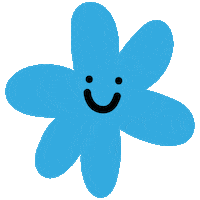 Happy Summer Sticker