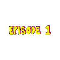 vickyoneondrums episode 1 von ep1 vicky oneon Sticker