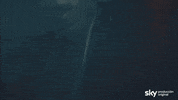 billy zane serie GIF by Sky España