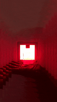 Cocktale cocktail hotel italia effect GIF