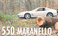 For Sale Car GIF by Mecanicus