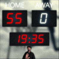 550 GIF