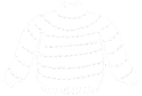 Clothing Dress Up Sticker