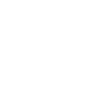 Sweater Weather Fall Sticker