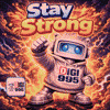You Got This Hold On GIF by Digi 995
