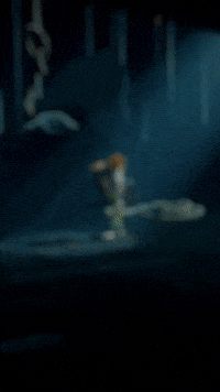 Gamer Mono GIF by Youtooz