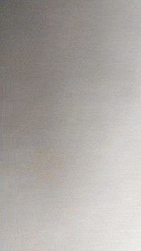 Mono Littlenightmares GIF by Youtooz