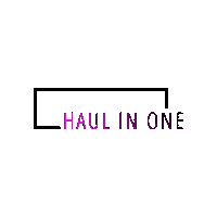 Beauty Box Sticker by Haul in One World