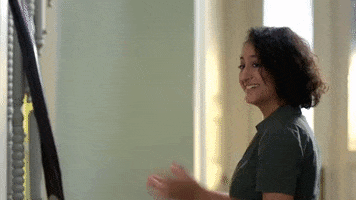 Fun Love GIF by Show TV