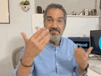 Asl Get GIF