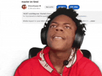 Speed Echo GIF