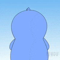 Post Trending GIF by Pudgy Memez