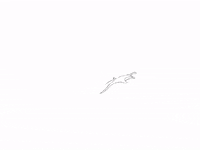 mozemm animation manta ray GIF