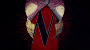 orphaned land metal GIF
