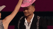 Cmt Awards 2023 GIF by CMT Music Awards