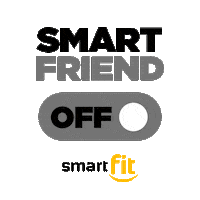 Gym Academia Sticker by Grupo Smart Fit
