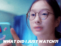 What Is That GIF