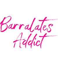 barra_lates barralates Sticker