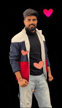Dushyantkukrejabhai dushyant dushyant kukreja dushyant bhai GIF
