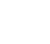 Sticker by Dhar Mann